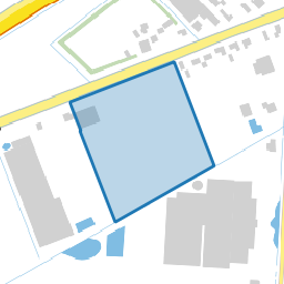 Perceel HHG00-S-2677