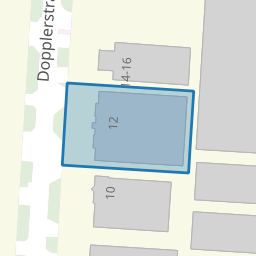 Perceel HHG00-S-2688