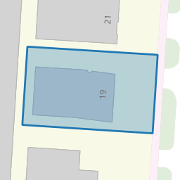 Perceel HHG00-S-2702