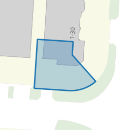 Perceel HHG00-S-2705