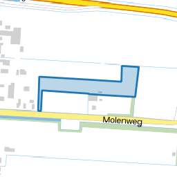 Perceel HHG00-S-2717