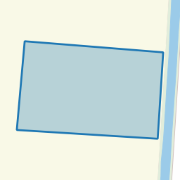 Perceel HHG00-S-2723