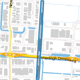 Perceel HHG00-S-2735