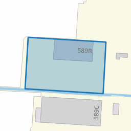 Perceel HHG00-S-2752