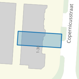 Perceel HHG00-S-2759