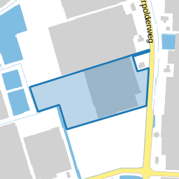 Perceel HHG00-S-2765