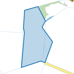 Perceel HHG00-S-2781