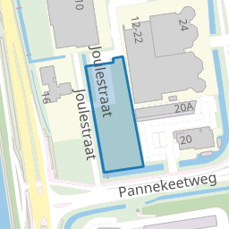 Perceel HHG00-S-2782