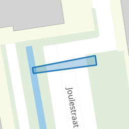 Perceel HHG00-S-2784