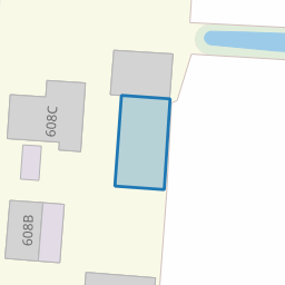 Perceel HHG00-S-2803