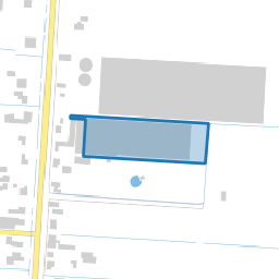 Perceel HHG00-S-2808