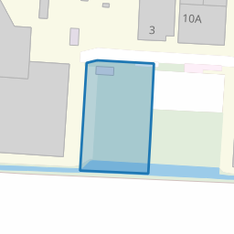 Perceel HHG00-S-2813