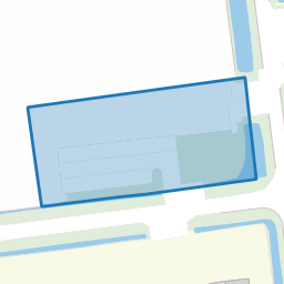 Perceel HHG00-S-2820