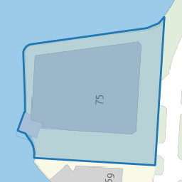 Perceel HHG00-S-2829