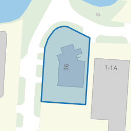 Perceel HHG00-S-2830