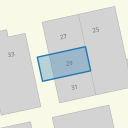 Perceel HHG00-S-2839