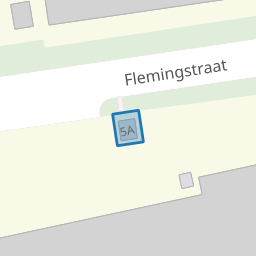 Perceel HHG00-S-2849