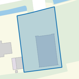 Perceel HHG00-S-2856