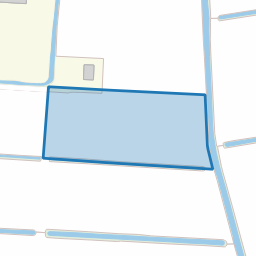 Perceel HHG00-S-2861