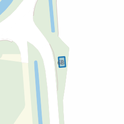 Perceel HHG00-S-2867