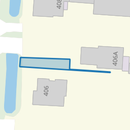 Perceel HHG00-S-2872