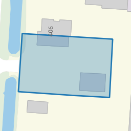 Perceel HHG00-S-2874