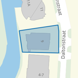 Perceel HHG00-S-2877