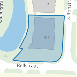 Perceel HHG00-S-2878