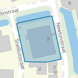 Perceel HHG00-S-2881