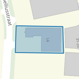 Perceel HHG00-S-2882