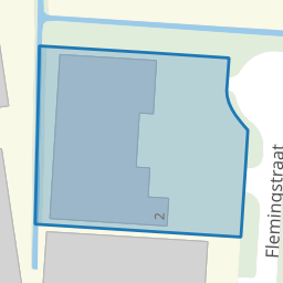 Perceel HHG00-S-2897