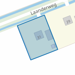 Perceel HHG00-S-2906