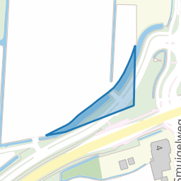 Perceel HHG00-S-2914