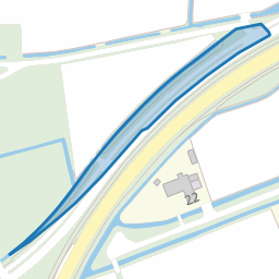 Perceel HHG00-S-2916