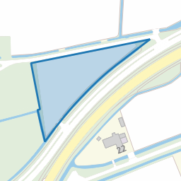 Perceel HHG00-S-2917