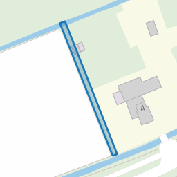 Perceel HHG00-S-2920