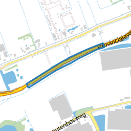 Perceel HHG00-S-2924