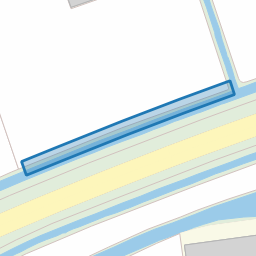 Perceel HHG00-S-2925