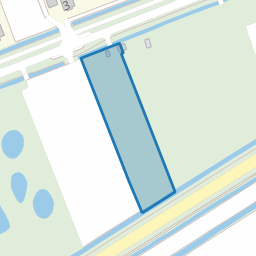 Perceel HHG00-S-2932