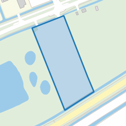 Perceel HHG00-S-2933