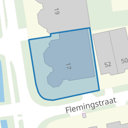 Perceel HHG00-S-2955