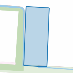 Perceel HHG00-S-2969