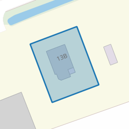 Perceel HHG00-S-2971