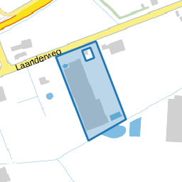 Perceel HHG00-S-2972