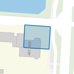 Perceel HHG00-S-2973