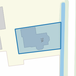 Perceel HHG00-S-2975