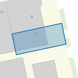 Perceel HHG00-S-2982