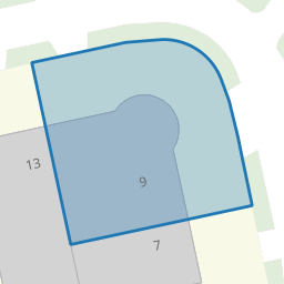 Perceel HHG00-S-2983