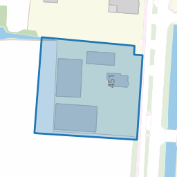 Perceel HHG00-S-2987