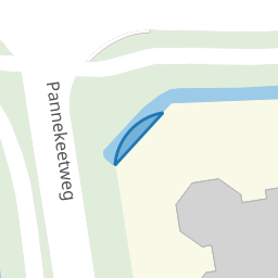 Perceel HHG00-S-2990